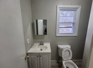 9 Spring St APT 1, Monticello, NY 12701