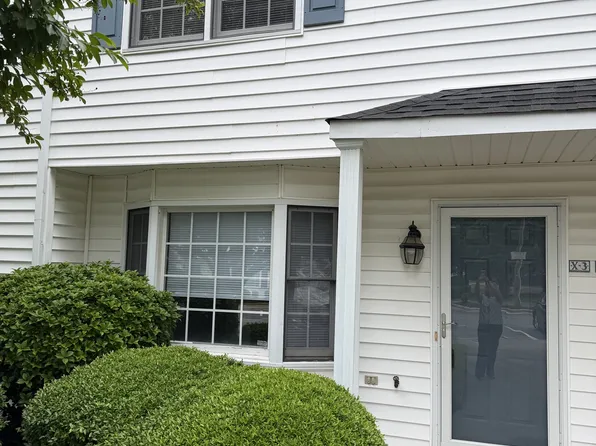 3811 Sterling Pointe Dr Unit X3, Winterville, NC 28590