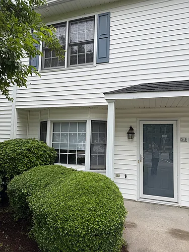 3811 Sterling Pointe Dr #X3 Photo 1