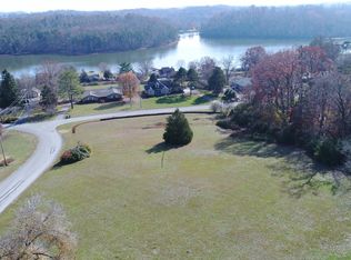 114 Largo Vista Rd, Knoxville, TN 37922