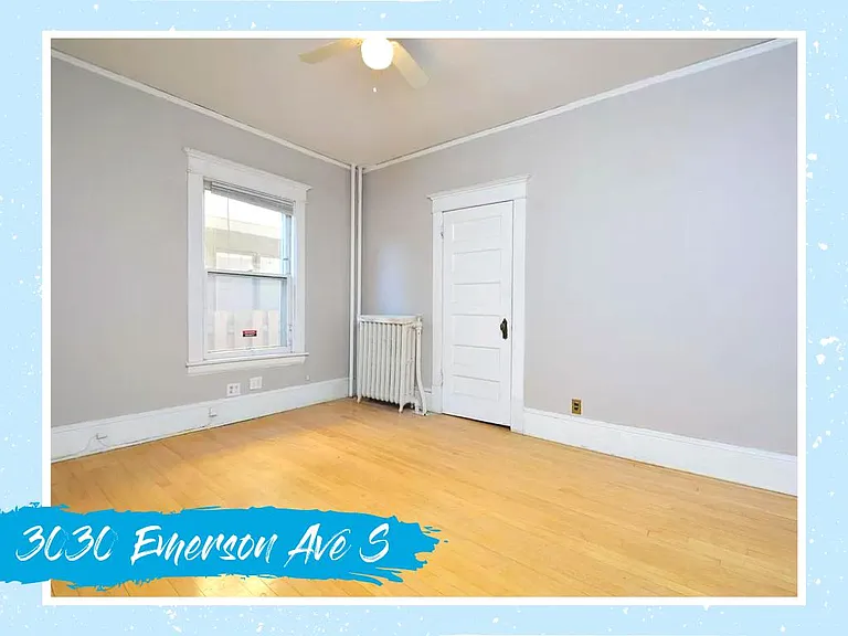 3030 Emerson Ave S — Photo 29