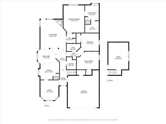 4th image of this home