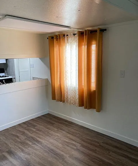 6435 1/2 Casey Rd — Photo 3
