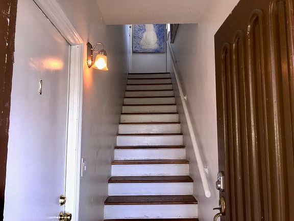 2nd image of 500 NE 62nd St Unit 2