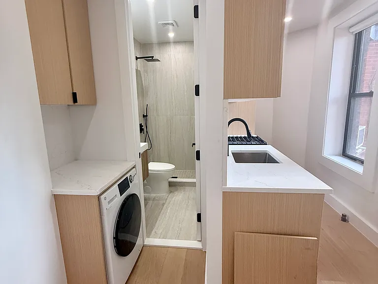 169 Sullivan St #19 — Photo 3