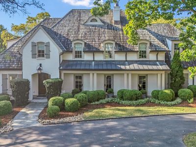 2223 Hemingway Dr, Nashville, TN, 37215
