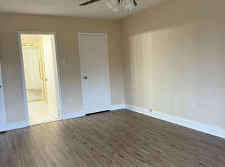 860 Lower Ferry Rd Suite 2-K, Trenton, NJ 08628