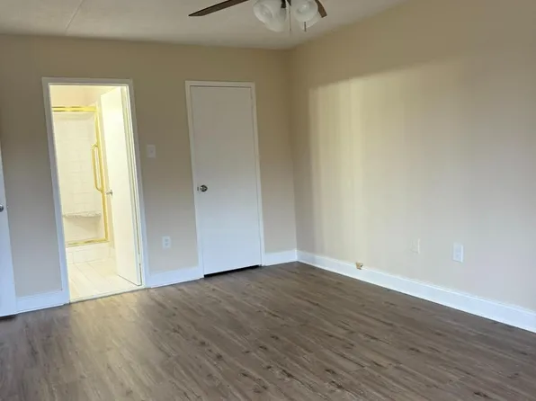 860 Lower Ferry Rd Suite 2-K, Trenton, NJ 08628