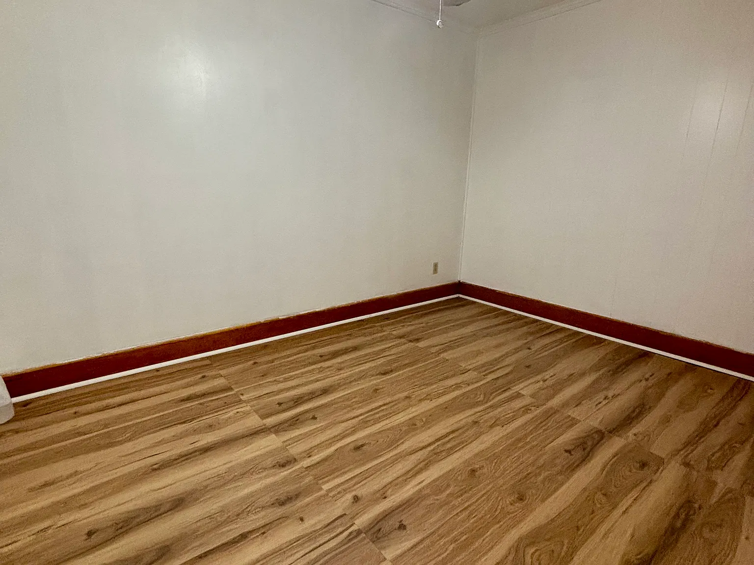 1 bed, $1,000 — Photo 2