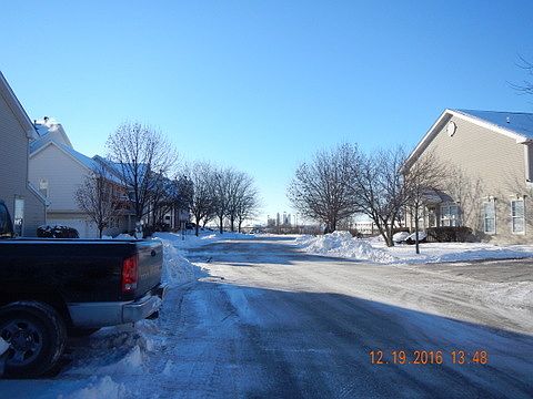 2nd image of 9233 W Arquilla Dr