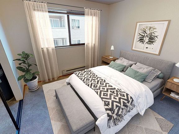 5th image of 7201 6th Ave NE APT 203