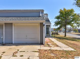 3027 S 144th Ave, Omaha, NE 68144