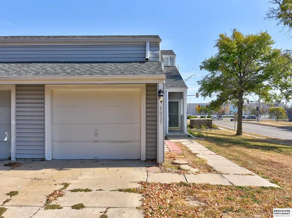 3027 S 144th Ave, Omaha, NE 68144