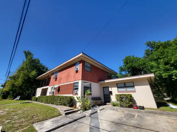 3365 Drew St #2, Jacksonville, FL 32207