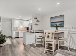 239 Beach City Rd APT 3213, Hilton Head Island, SC 29926