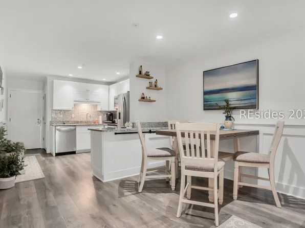 239 Beach City Rd APT 3213, Hilton Head Island, SC 29926