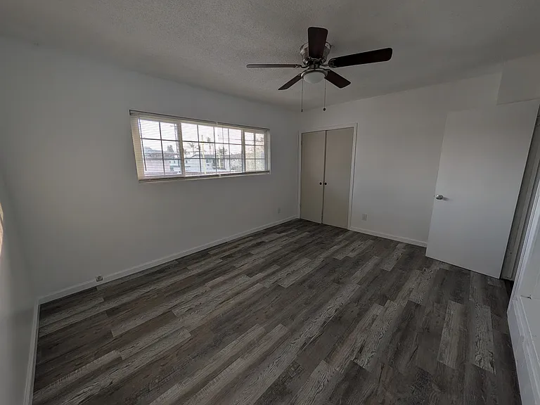 12515 Old River School Rd #6 — Photo 18
