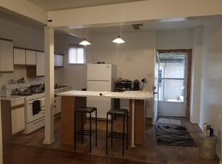 1500 Church St, Ambridge, PA