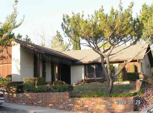 11464 Amigo Ave, Porter Ranch, CA 91326