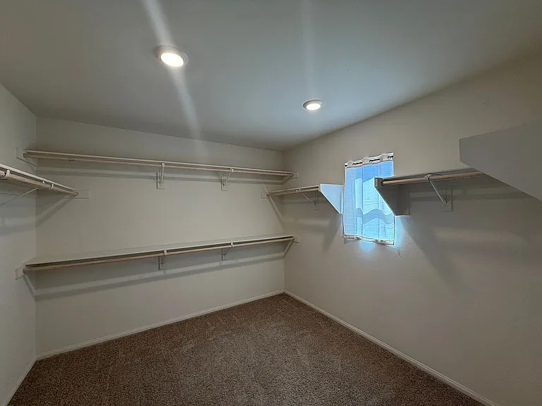 11799 Fresh Meadow Pl — Photo 14