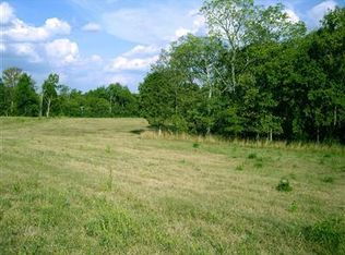 470 Chrisman Oaks Trl, Nicholasville, KY