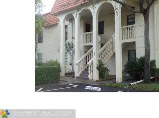 132 S Cypress Rd APT 513, Pompano Beach, FL 33060
