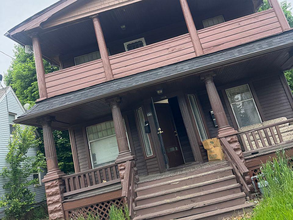 1st image of 3382 E 102nd St #1