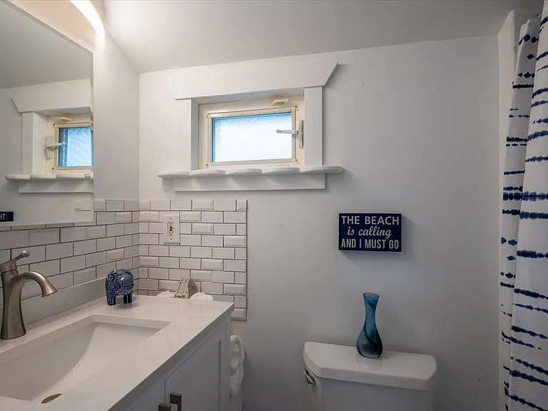 4973 Cottonwood Ct #8 — Photo 13