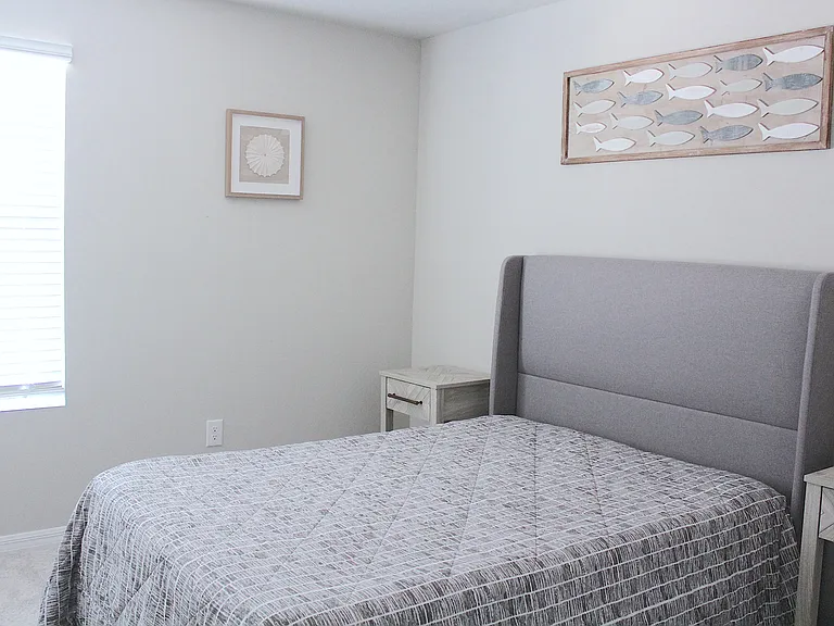 2769 Scarlet Bay Pl — Photo 22