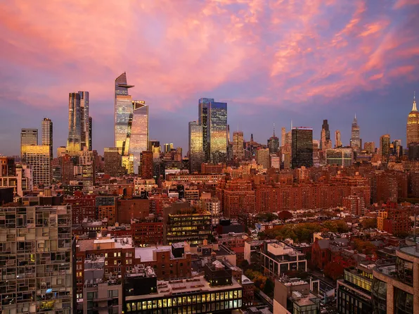 500 West 18th Street image 20 of 21