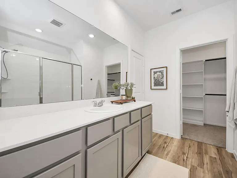 31703 Daisy Draper Ln — Photo 24