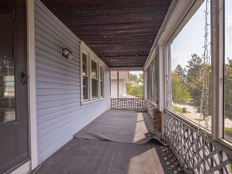 13416 Harlon Ave — Photo 17