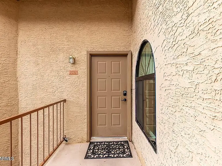 930 N Mesa Dr #2032 — Photo 24