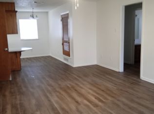 707A 11th St, Shallowater, TX 79363