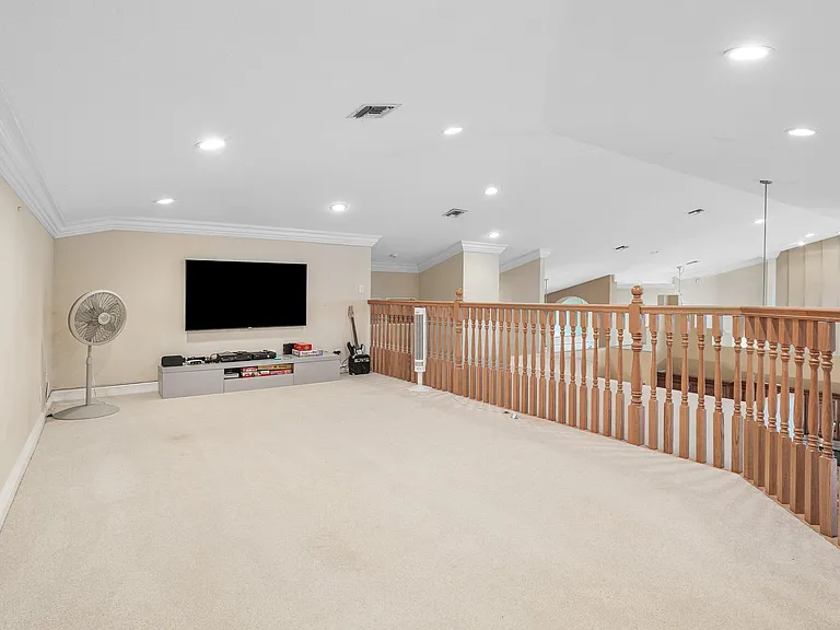 1845 Eagle Trace Blvd — Photo 25