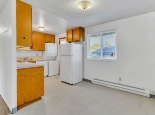 6970SW, Beaverton, OR 97008