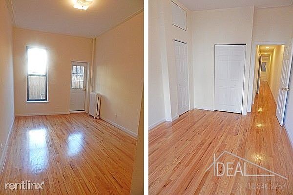 4bedrooms