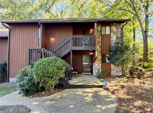 102 Cedar Lake Trl, Winston Salem, NC 27104