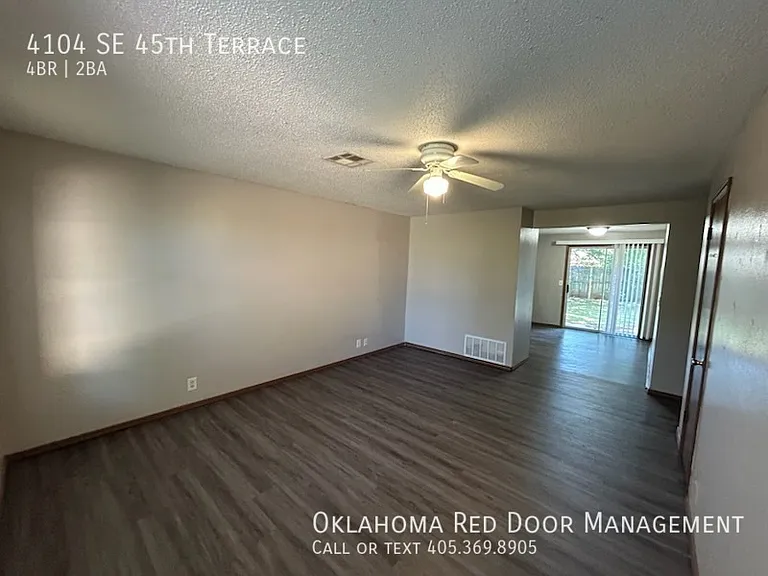 4104 SE 45th Ter — Photo 12