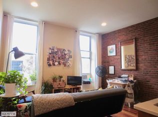 105 Freeman St APT 2F, Brooklyn, NY 11222