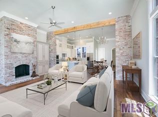 15527 Rose Meadow Dr, Baton Rouge, LA 70817