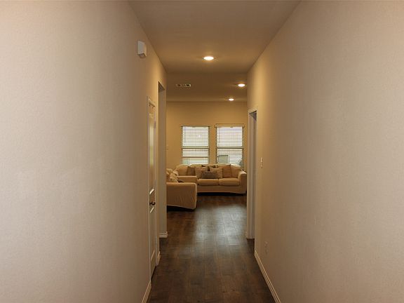 5th image of 2416 Karnack Dr