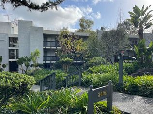 3604 W Estates Ln UNIT 201, Palos Verdes Peninsula, CA