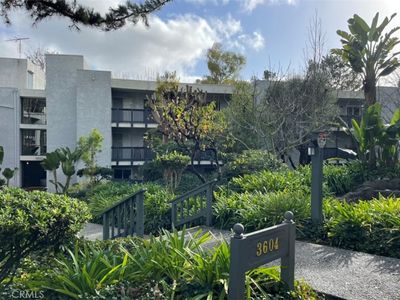 3604 W Estates Ln UNIT 201, Palos Verdes Peninsula, CA, 90274