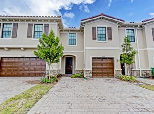 2018 Hawksbill Pl, Riviera Beach, FL 33410