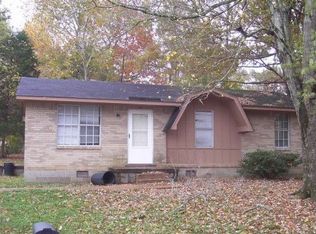 78 Currie Ave, Jackson, TN 38301