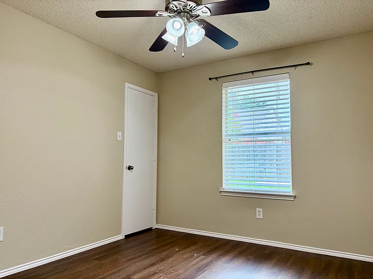 4945 Diamond Trace Trl — Photo 20
