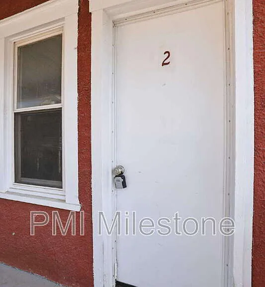 13 N Maryland Ave #2 — Photo 18