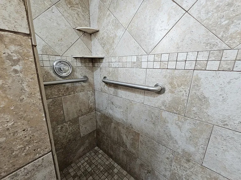 25225 Rampart Blvd #1404 — Photo 24
