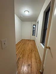 Rented by Peter R. Hungerford, LREB